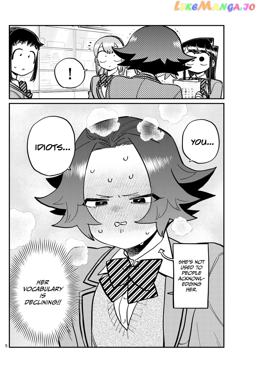 Komi Can